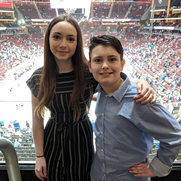 Meet your Posher, Alexis - Picture 6 of 16